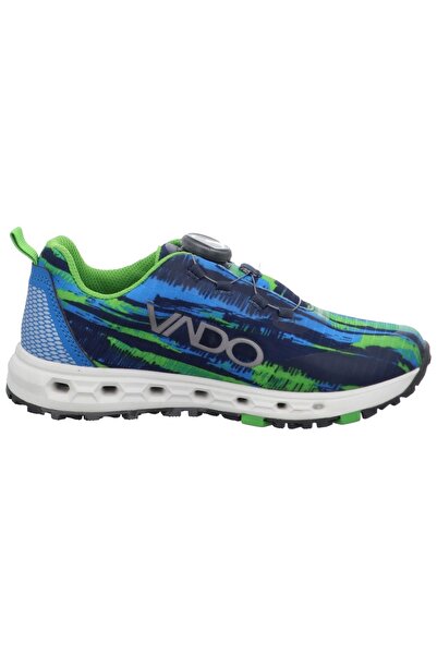 Vado Sneaker