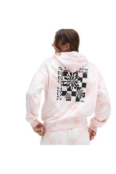 Vans Hanorac Divine Energy - Vn0a7q9jfs81