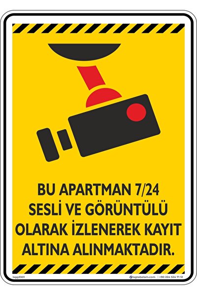 isgtabelam 35x50 سم/مركب/يتم تسجيل هذا الشقة على شكل فيديو وصوت على مدار السا...