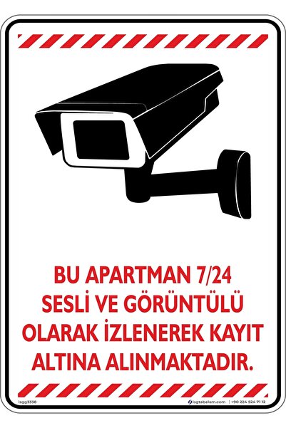 isgtabelam 35x50 سم/مركب فوسفورليكومبوزيت/يتم تسجيل هذا الشقة على شكل فيديو و...