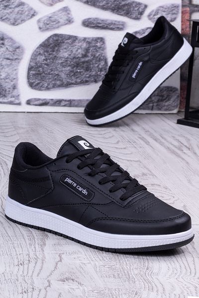 Pierre Cardin Snekkear Casual Men's Sports Shoes