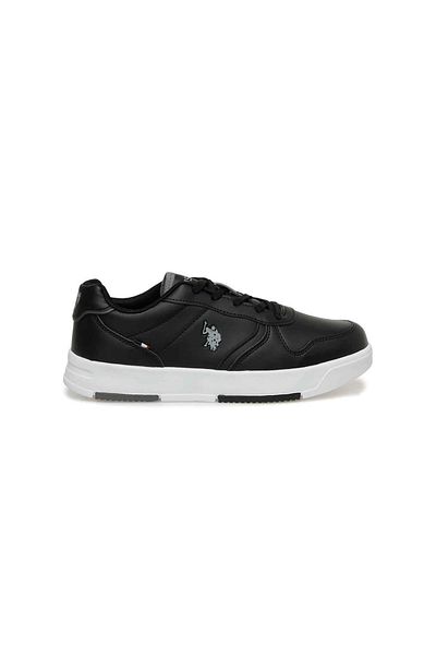U.S. Polo Assn. Pantofi pentru bărbați Andrei
