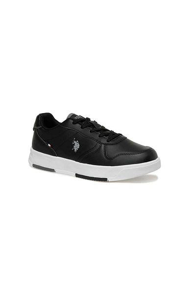 U.S. Polo Assn. Pantofi pentru bărbați Andrei
