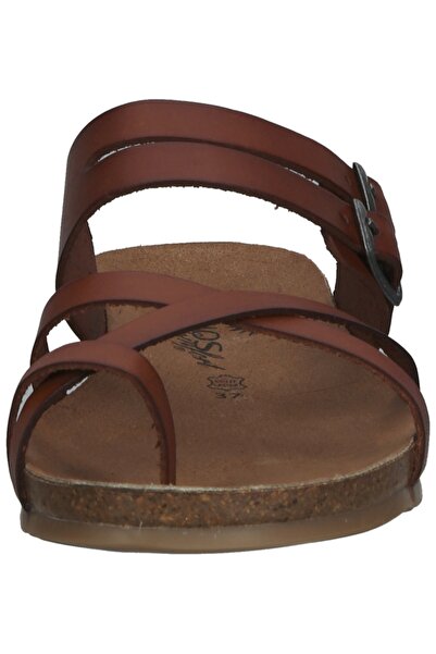 Cosmos Comfort Zehensteg - uvolněný střih