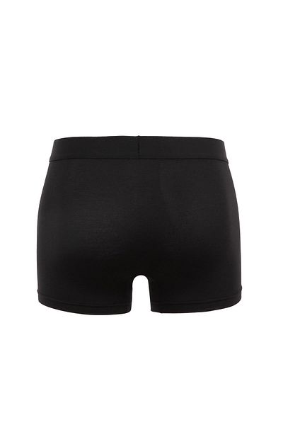 DeFacto Premium Regular Fit Modal Boxer Z7165az23sm