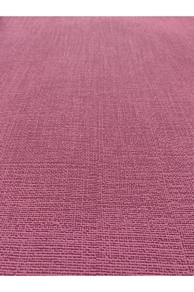 POP-UP Dekens Pop Up Duvar Kağıdı 150-47