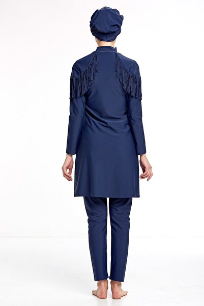 Adasea Hijab Swimsuit Adasea4105klaci