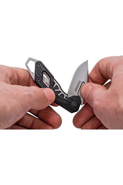 tekinhediyelik Kershaw 1230 Diode Mini Çakı