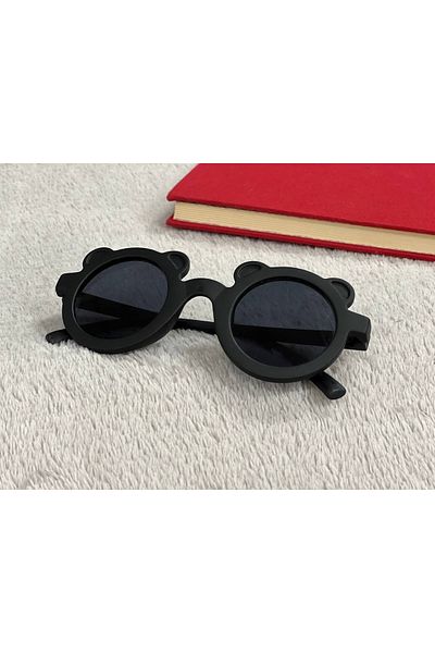 STAOOM UV Protection Children's Sunglasses and Glasses Box