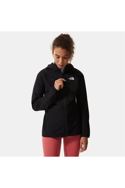 THE NORTH FACE Apex Nimble Kadın Mont