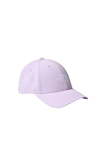 THE NORTH FACE Recycled 66 Classic Hat Unisex Καπέλο - Nf0a4vsv