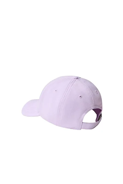 THE NORTH FACE Recycled 66 Classic Hat Unisex Καπέλο - Nf0a4vsv