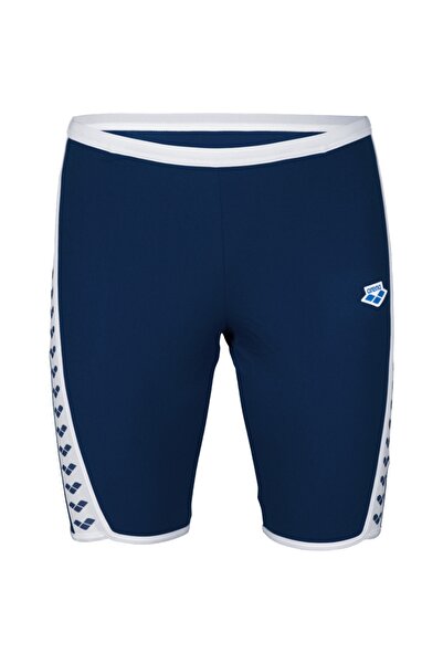 ARENA Ανδρικά παπούτσια Icons Jammer (σκούρο μπλε)