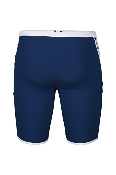 ARENA Ανδρικά παπούτσια Icons Jammer (σκούρο μπλε)