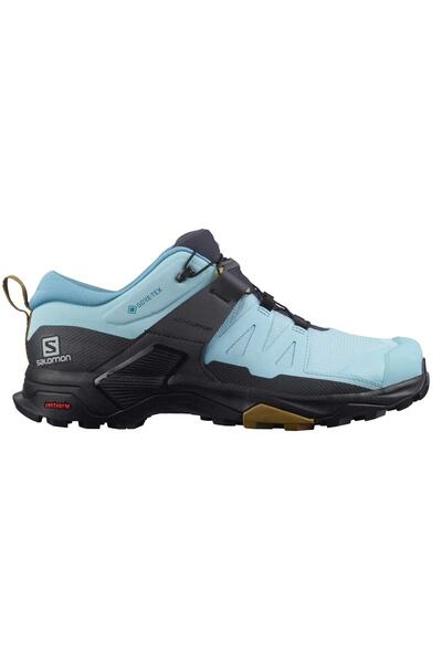 Salomon X Ultra 4 Gtx W Women's Outdoor Shoes L 41452900
