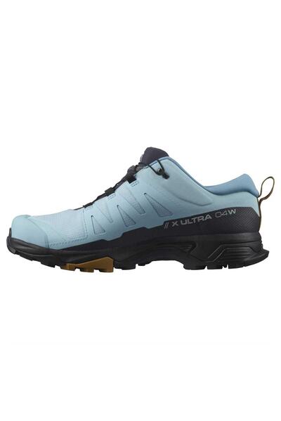 Salomon X Ultra 4 Gtx W Women's Outdoor Shoes L 41452900