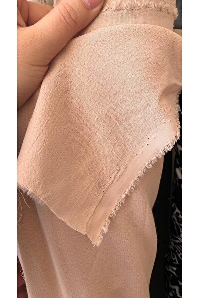 turkanlarhome أقمشة فيسكوز مغربية عرض مزدوج (فستان-تنورة-بلوزة-قميص-باريو-كيمونو)