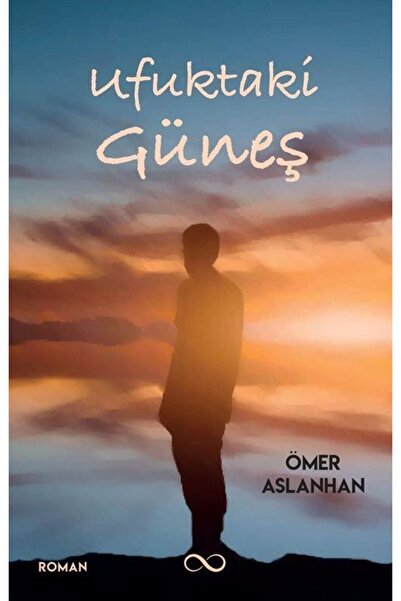 Generic Brand Ufuktaki Güneş