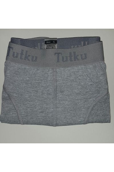 Tutku Ανδρικά Boxers 3 τεμαχίων