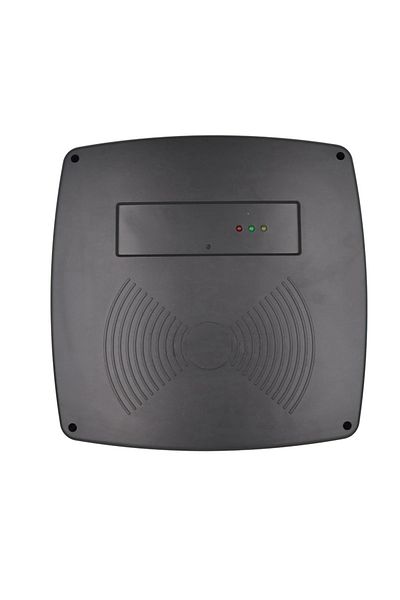 First Wei Waterproof RFID 125 Khz Tag Reader