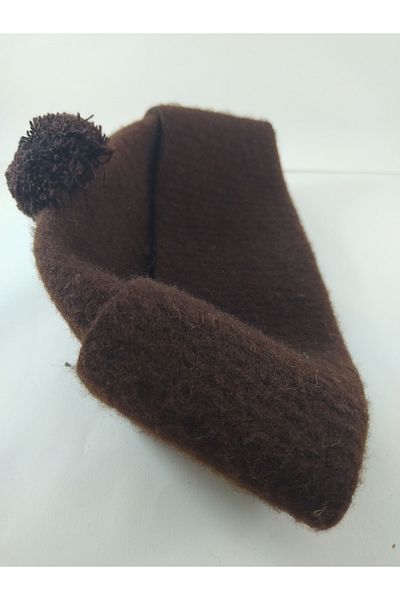 kadir gümüş mekke medine pazarı Felt Takke (fezko)