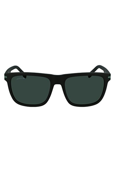 Lacoste L959S 002 57 Ekatrtman Sunglasses