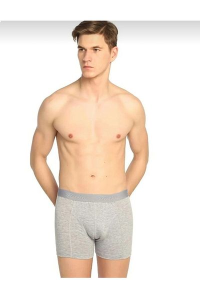 Tutku Ανδρικά Boxers 3 τεμαχίων