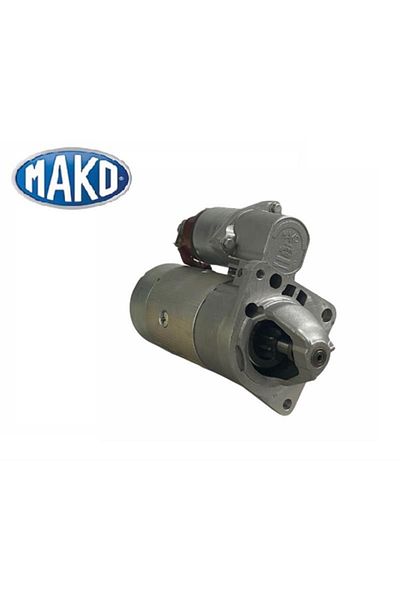 Mako 12V Mars Motor 12 R-12 Taurus