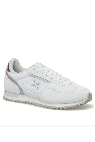 Kinetix Sneaker 3m Romır Tx W 3fx