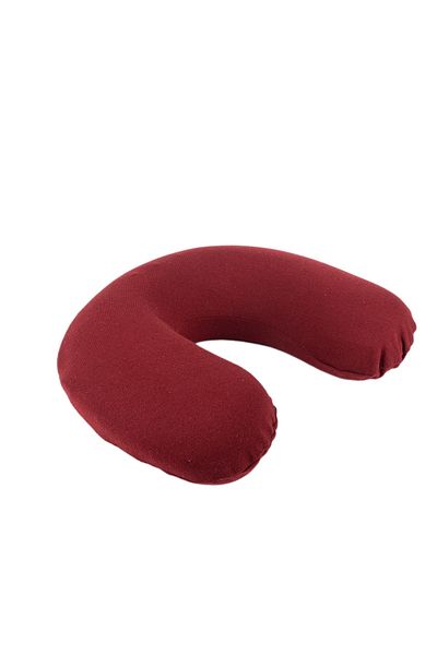 Viscomina Visco Neck Travel Pillow