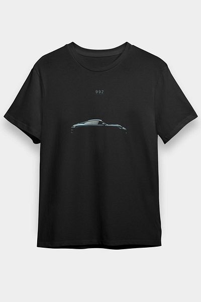 Carrera discount t shirts