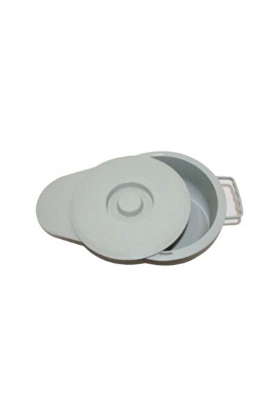 ARTİMED Artımed Sürgü 1 Adet