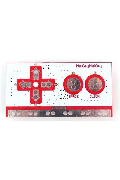 Makey Makey Standart Kit
