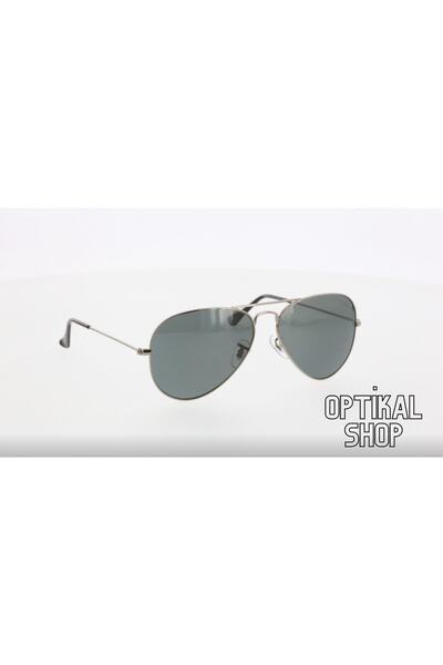 Mustang Mu2060 C02 Model Numbered Practical Compliant