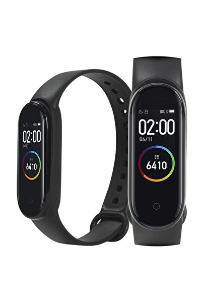 Genel Markalar M4 Akıllı Bileklik