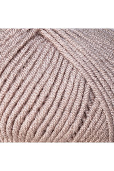 LaVita Yarn Прежда за ръчно плетене Chells Taka Yarn (9795-soil)