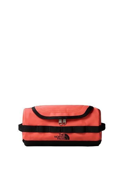 THE NORTH FACE Bc Travel Canister - S Bag Nf0a52tgzv11