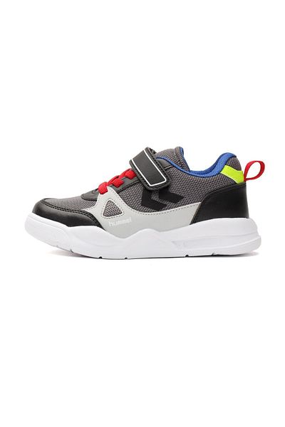 hummel Flats albi pentru copii
