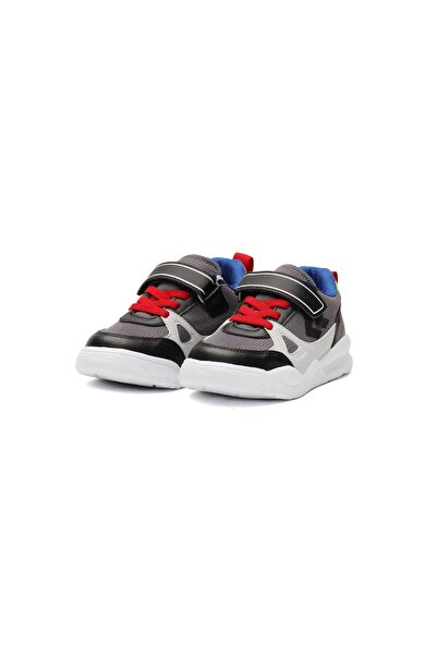 hummel Hml Nabata Jr. Ayakkabı