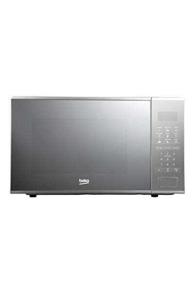 Beko Bmd 310 Ds Migrodalga