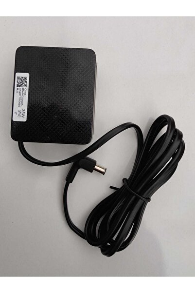 Samsung Monitör Adaptörü 14 Volt 35wat 2.5a 14.0v Bn44-00990a BN44-01014A