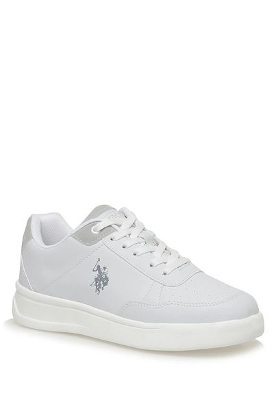U.S. Polo Assn. Elta 3Fx U.S. Polo Assn. Pantofi sport de damă - 101340899