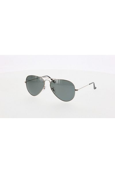 Mustang Mu2060 C2 58-14-135 Men's Sunglasses Mineral Polarized