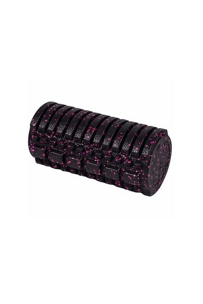 CIWAA Rolă de masaj Rolă de spumă șlefuită Epp 30 Cm