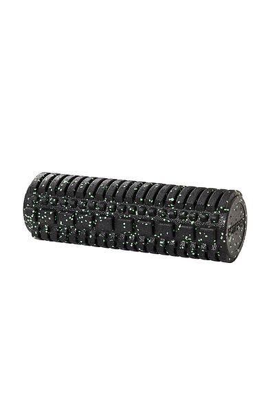 CIWAA Rolă de Masaj Rolă de Spumă Epp Zimțat 45 Cm Verde