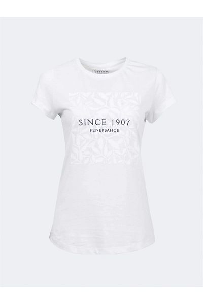 Galatasaray shirt dames on sale