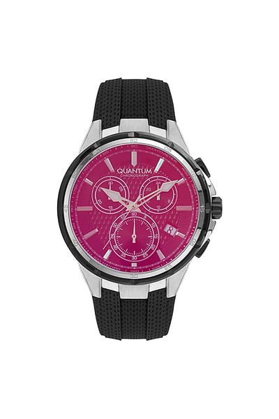 Quantum Men's Wristwatch Pwg953.351
