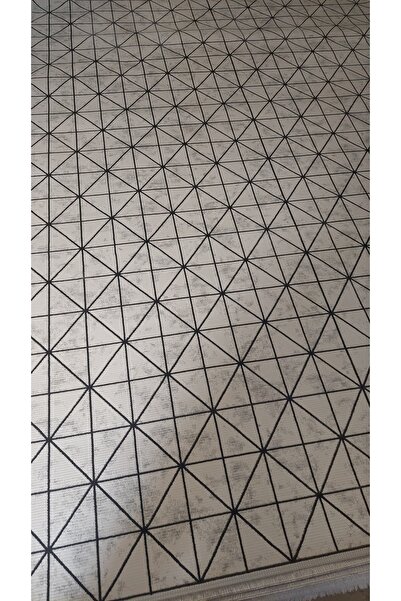 SULTAN HALI Zen Serisi 200x290(6m2) Dokuma Yazlık Halı