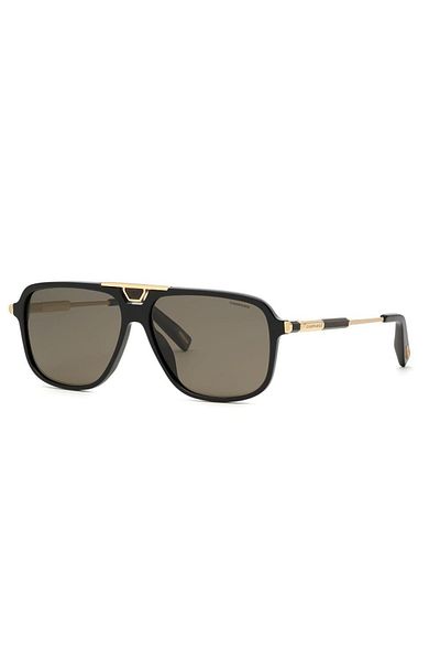 Chopard Sch340 700p Sunglasses