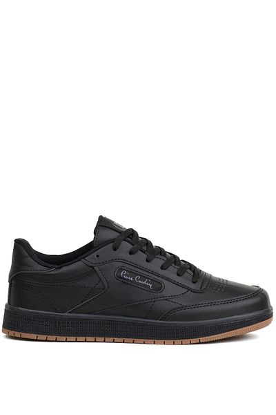 Pierre Cardin Casual Men's Sports Shoes